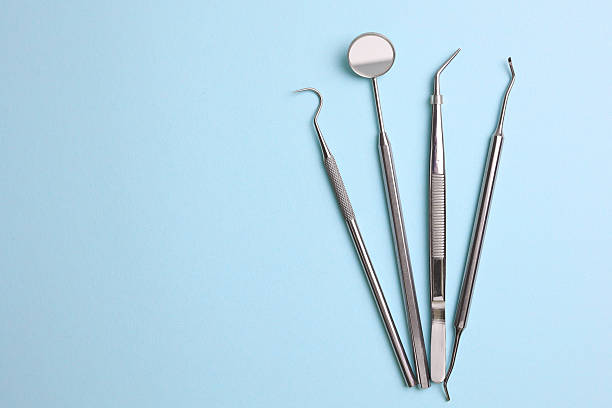 Top rated local Emergency Dentist specialists in Jefferson County County, AL